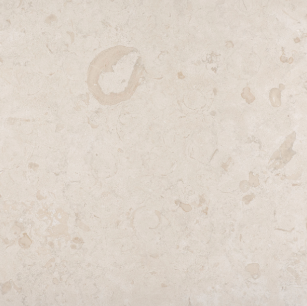 Norrvange Ivory Bricmate