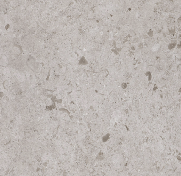 Renomate_Norrvange_light_grey