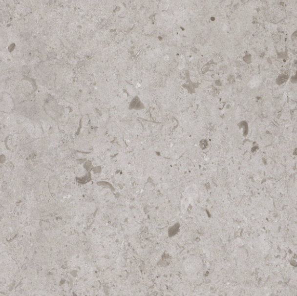 Renomate_Norrvange_light_grey