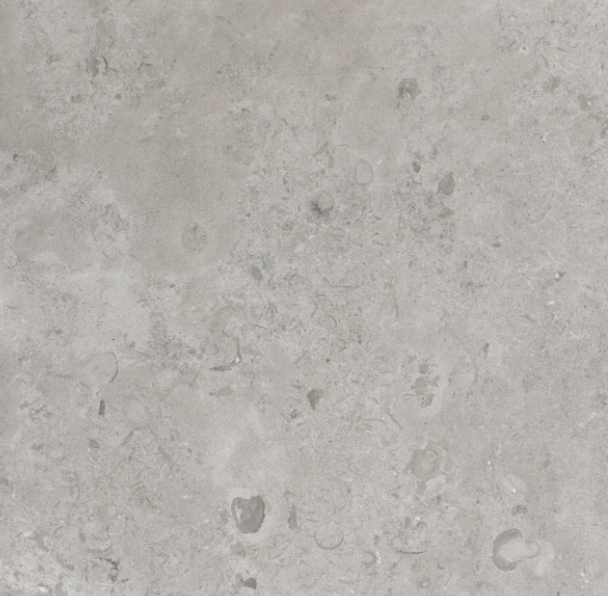 Norrvange grey Bricmate