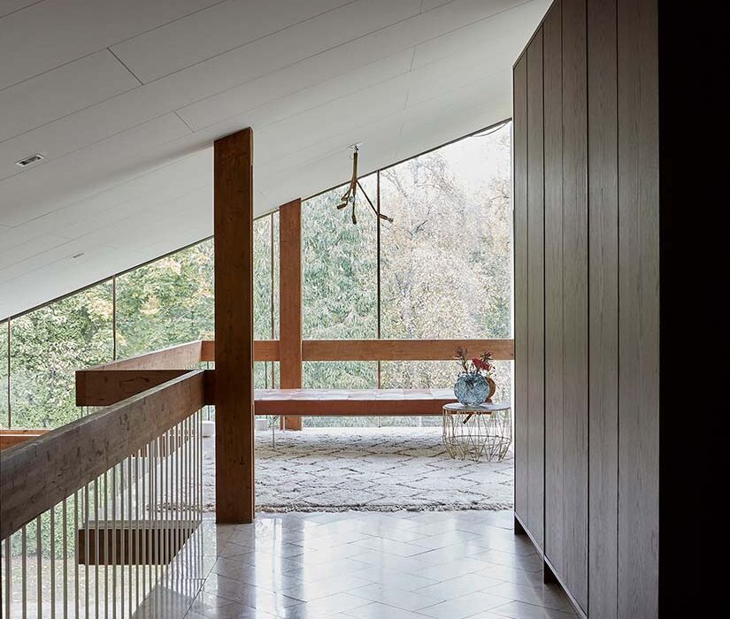 Hall_Lidingö_Renomate