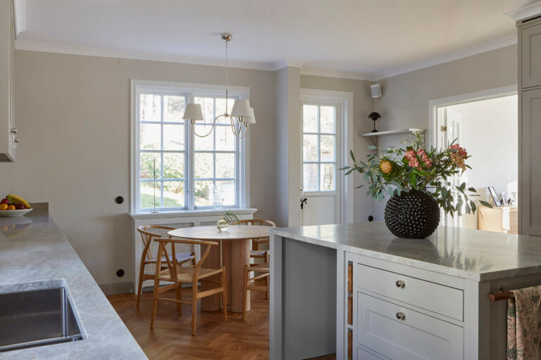 Tips inför köksrenovering