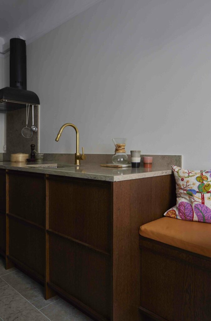 Koksrenovering-nordiska-kok-sodermalm