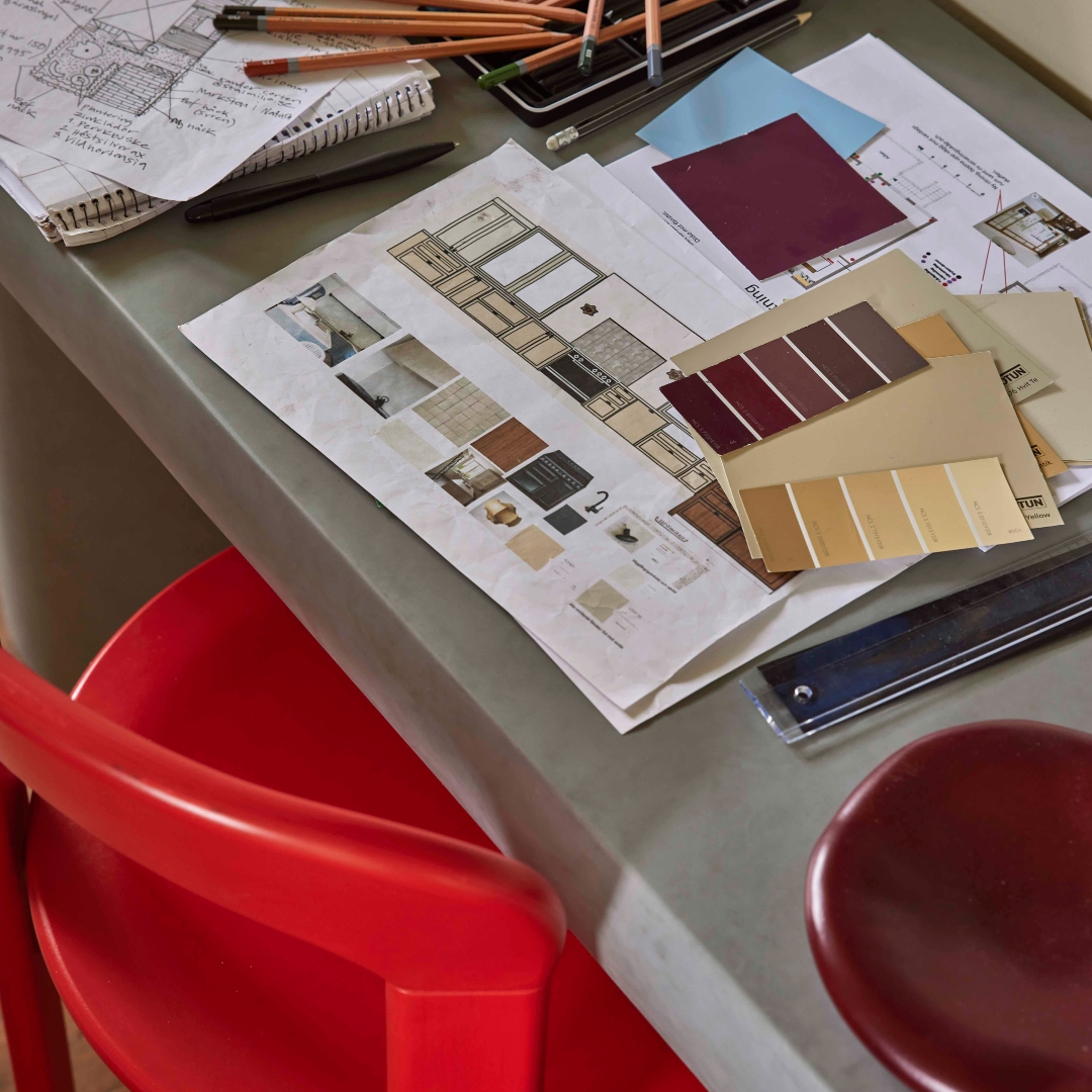 Renomate_startsida_materialpriser Renomate_materialpriser