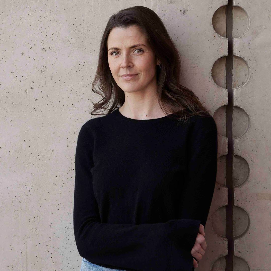 Renoveringskompis Mathilda Göteborg Renomate