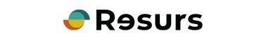 Resurs-bank-logo Resurs Bank